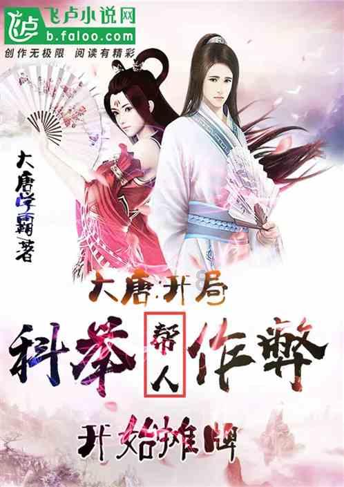 探索现在学计算机发展前景怎么样？，解答疑惑获取灵感
